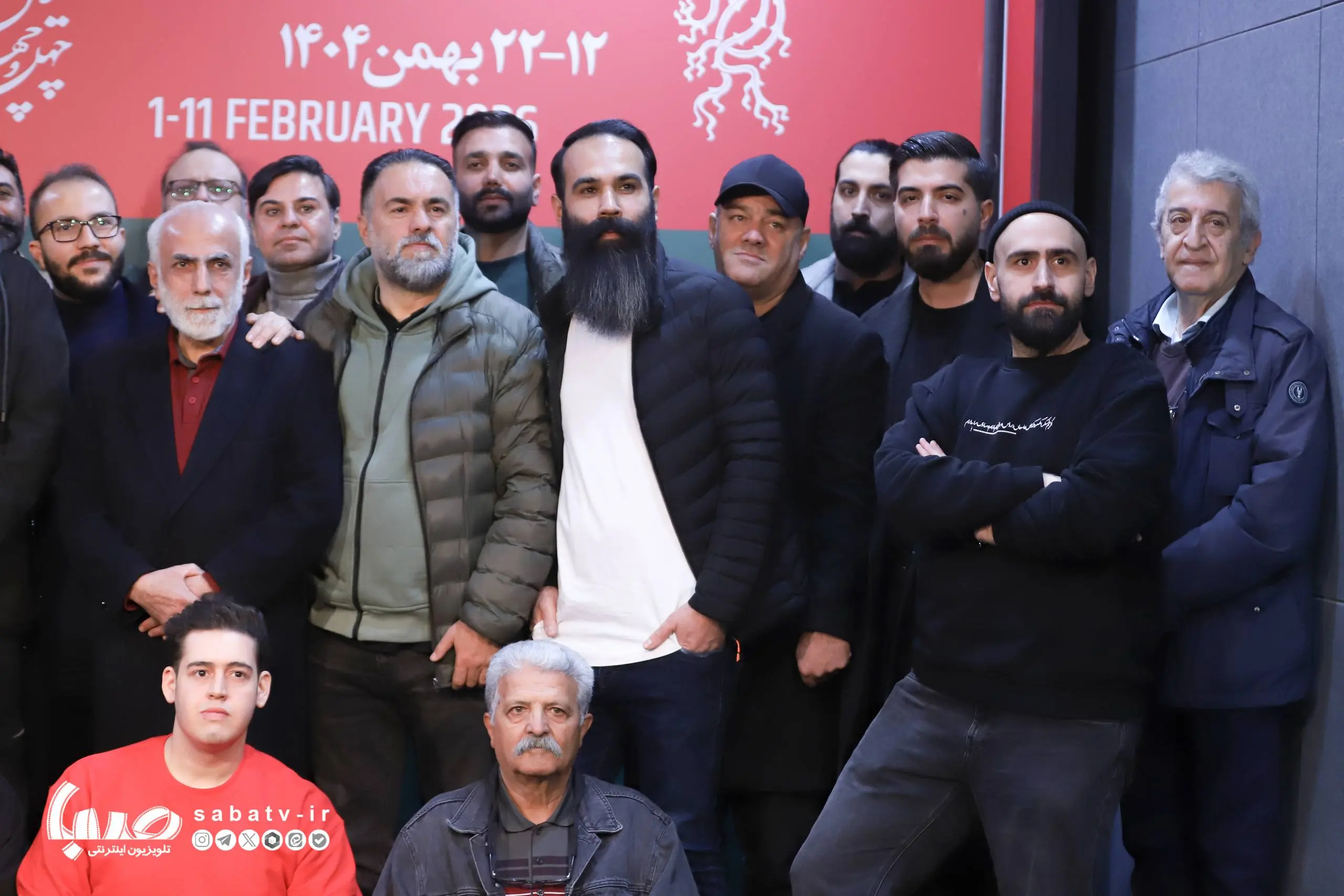 07ba0a5b-7edf-40df-827a-045c6e861f3c