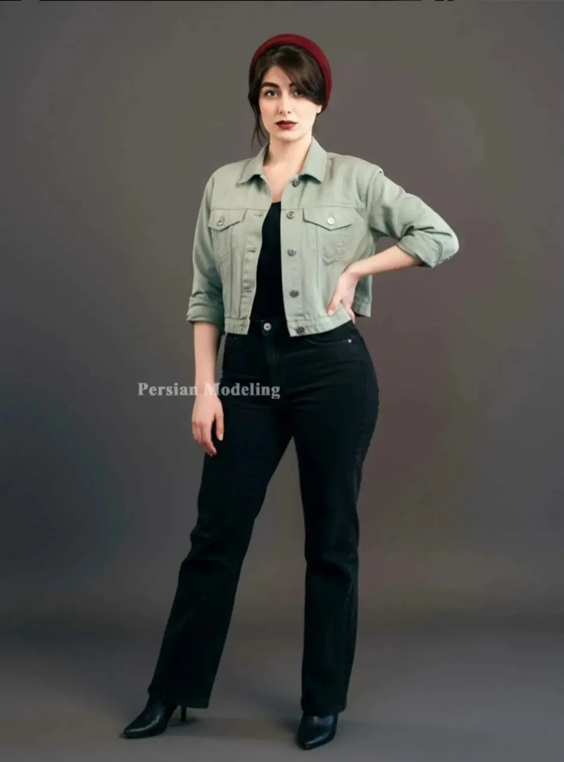 Screenshot_۲۰۲۶۰۲۲۴_۲۱۲۰۲۹_Chrome