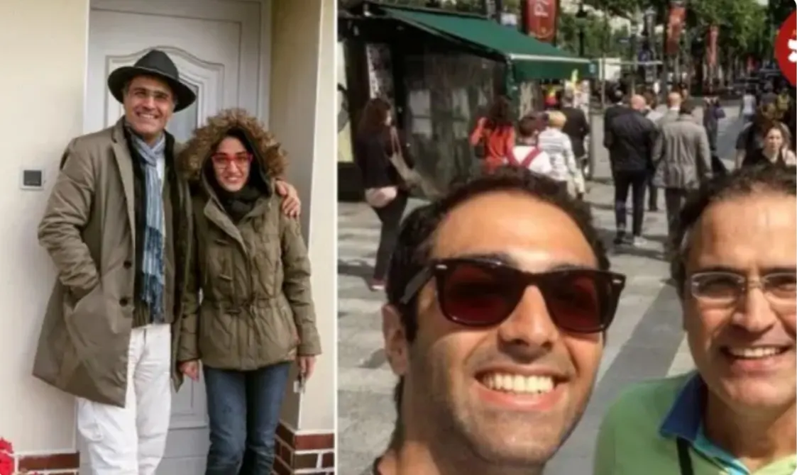 Screenshot_۲۰۲۶۰۳۰۸_۱۶۵۰۱۸_Chrome