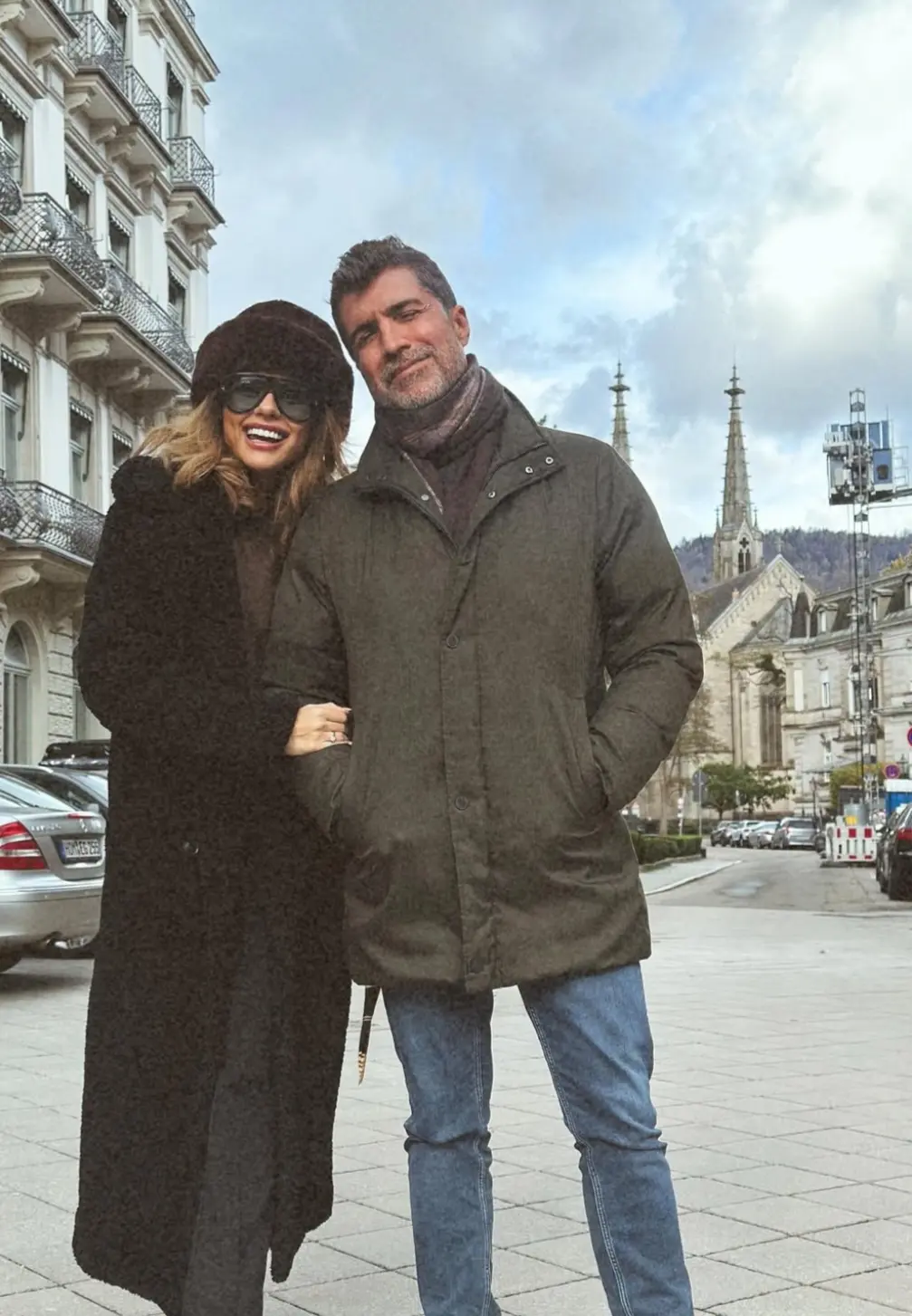 Screenshot_۲۰۲۵۱۱۰۶_۰۹۰۲۴۰_Instagram