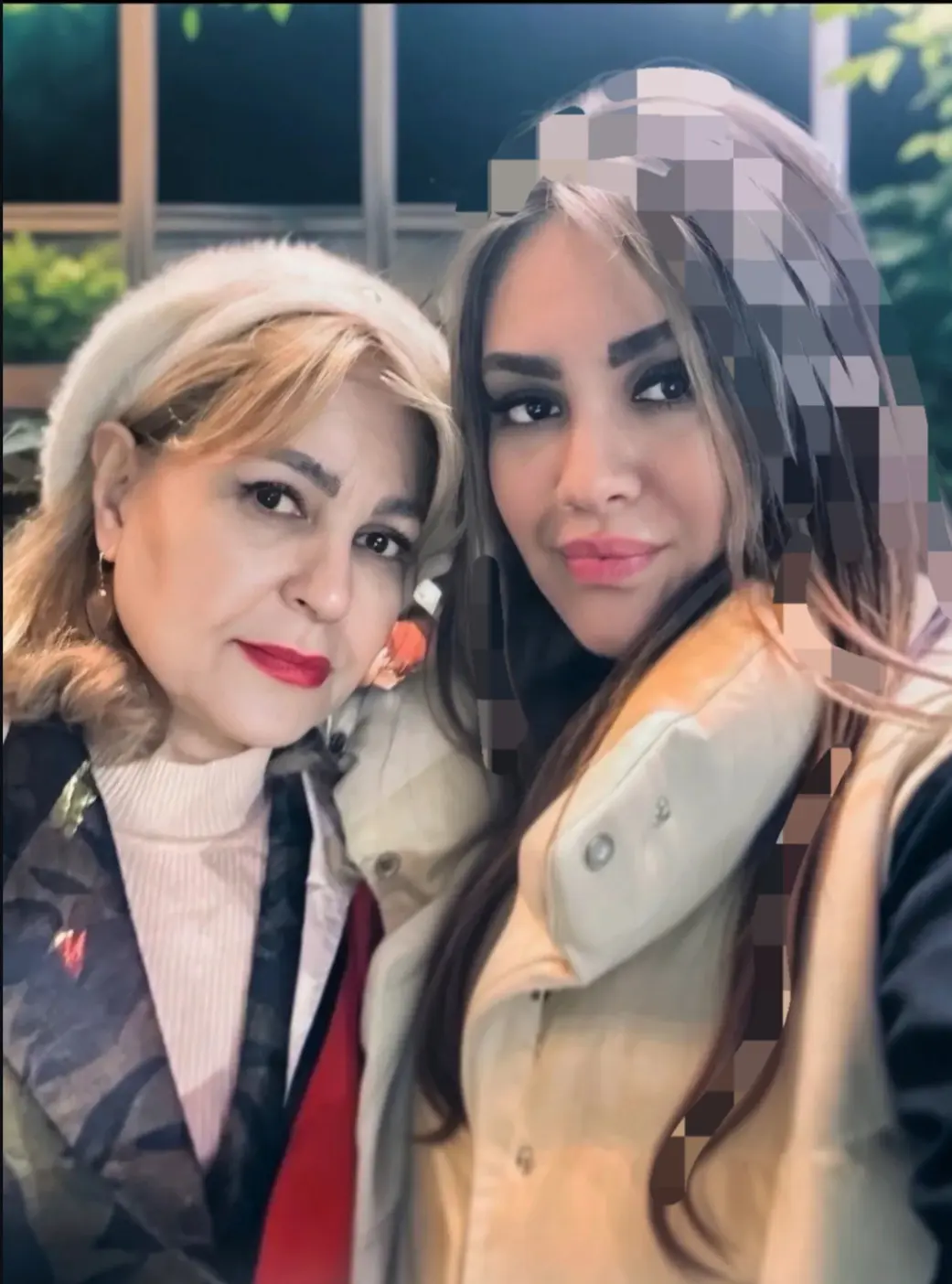 Screenshot_۲۰۲۵۱۲۲۳_۲۲۵۰۳۰_Instagram