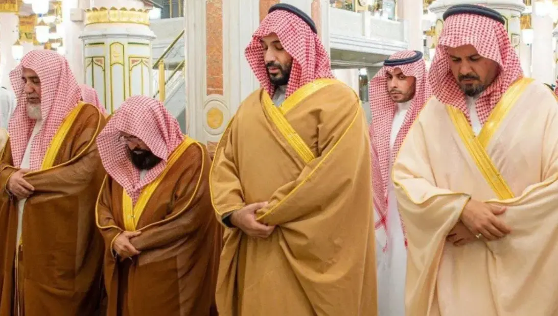 Screenshot_۲۰۲۶۰۲۲۲_۱۹۰۸۲۸_Chrome