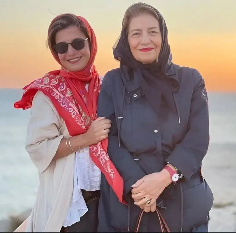 d7c91fe2-51ea-4f7f-a382-2c1fd8a7db2b