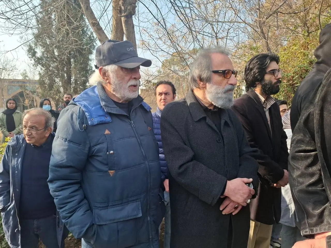 IMG_20260108_111230_555