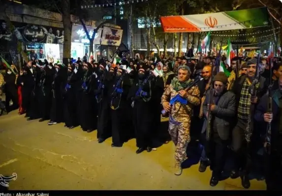 Screenshot_۲۰۲۶۰۴۱۱_۲۰۰۴۲۰_Chrome