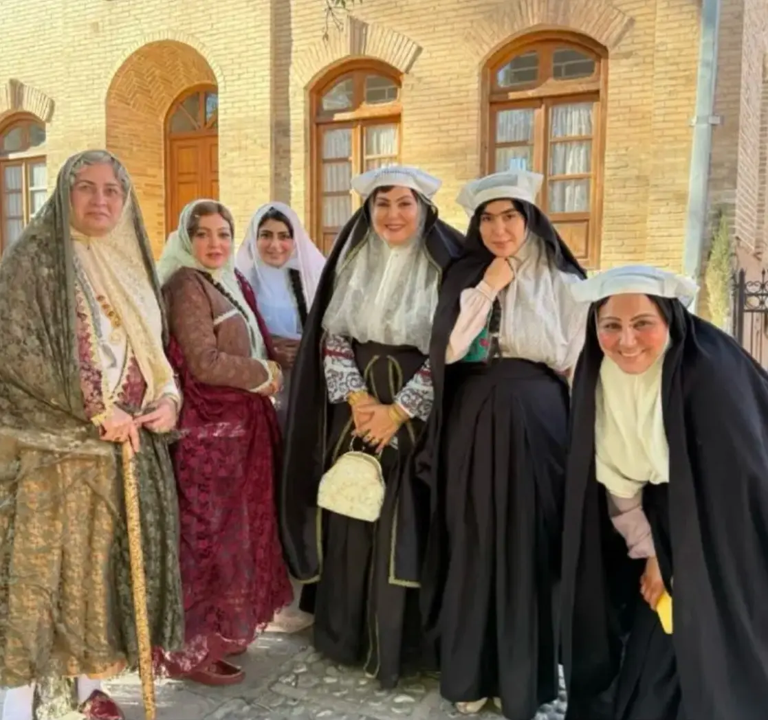 Screenshot_۲۰۲۵۱۲۱۴_۱۹۵۹۴۹_Chrome