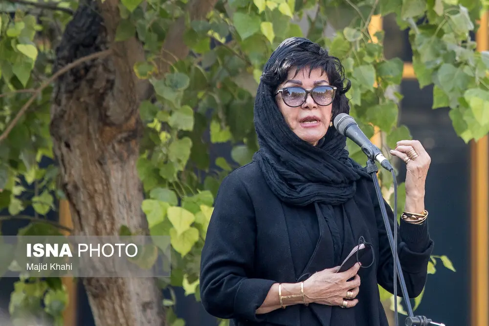 هادی مرزبان