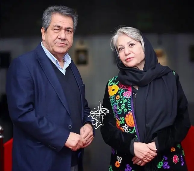 باران
