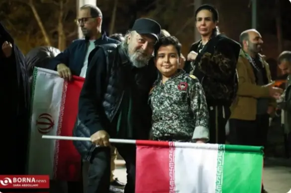 Screenshot_۲۰۲۶۰۴۱۲_۱۹۴۲۲۲_Chrome