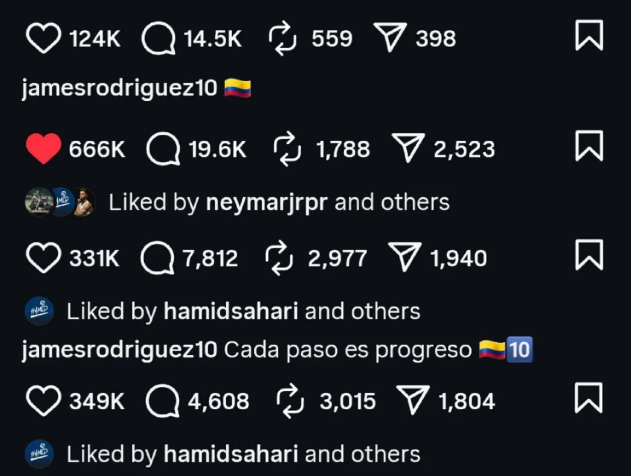 IMG_20251111_224224_623