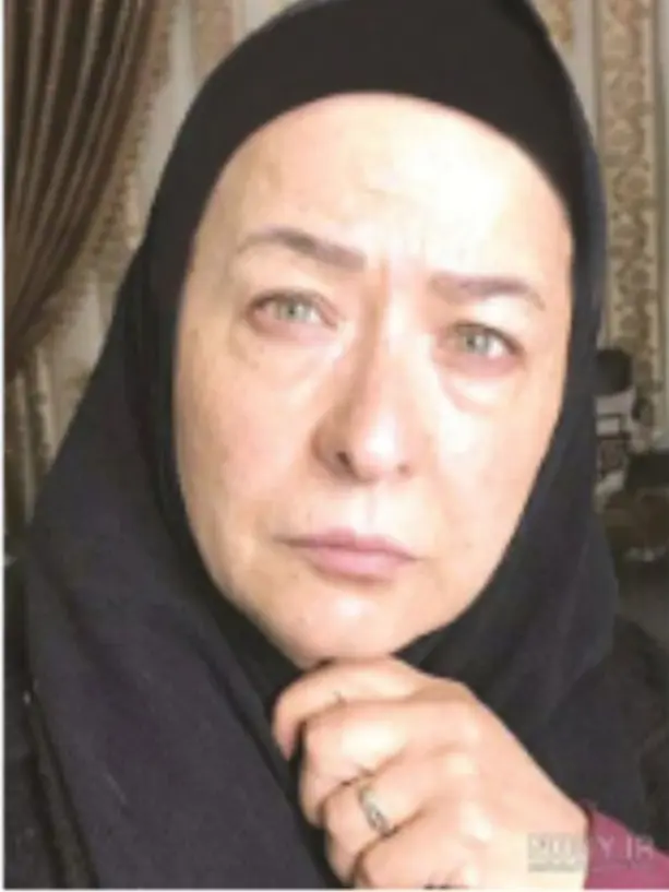 Screenshot_۲۰۲۵۱۱۰۱_۲۲۵۲۰۶_Samsung Internet