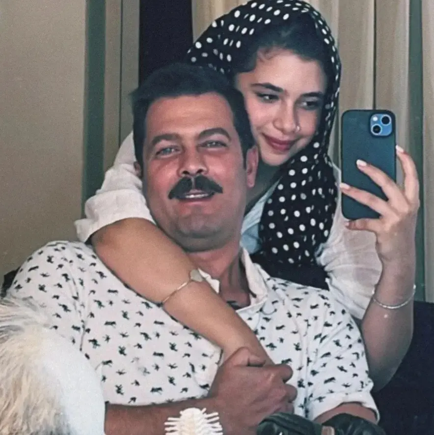 Screenshot_۲۰۲۶۰۱۰۷_۱۸۰۷۰۷_Chrome