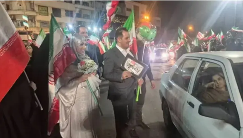 Screenshot_۲۰۲۶۰۳۲۲_۰۸۱۷۰۶_Chrome