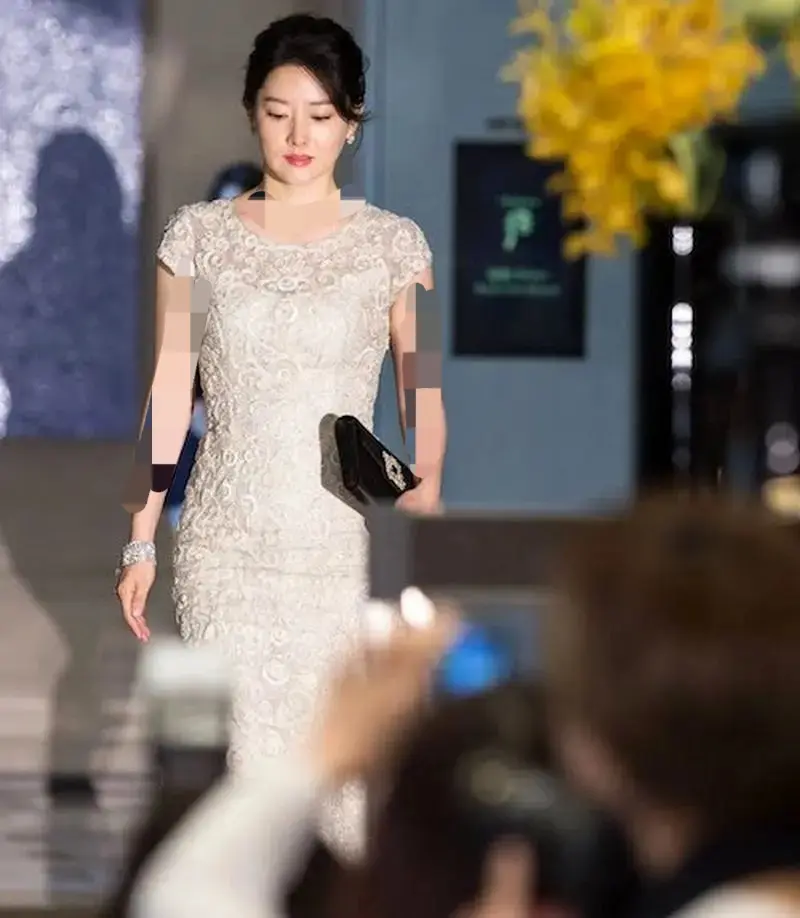 لی+یونگ-ئه (3)