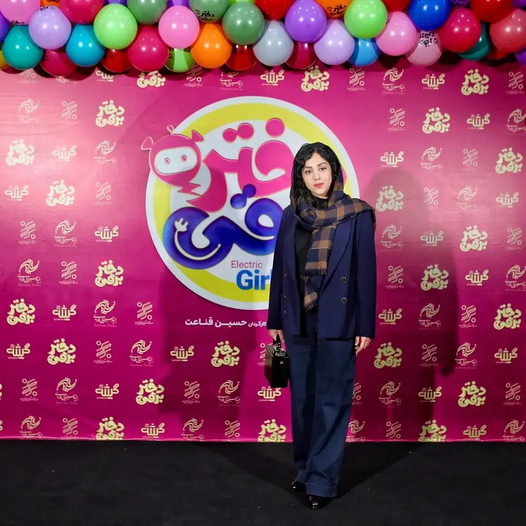 IMG_20251120_152218_352