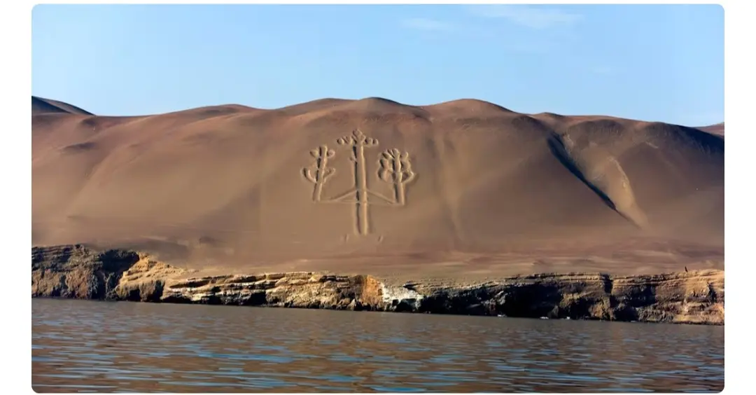 0251229-142246_Chrome