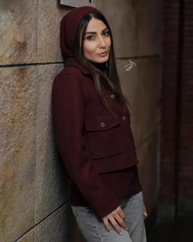 add51743-6097-4eed-9256-c8656fec16f6