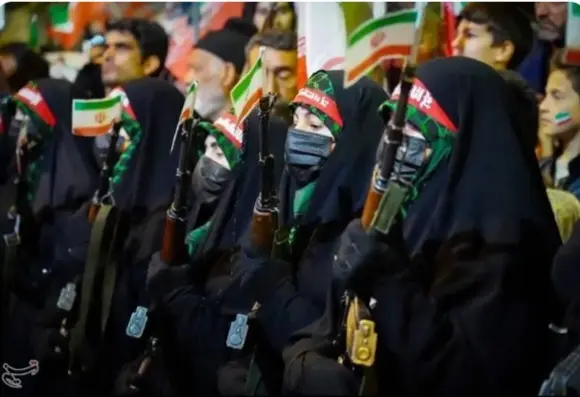 Screenshot_۲۰۲۶۰۴۱۱_۲۰۰۲۳۸_Chrome