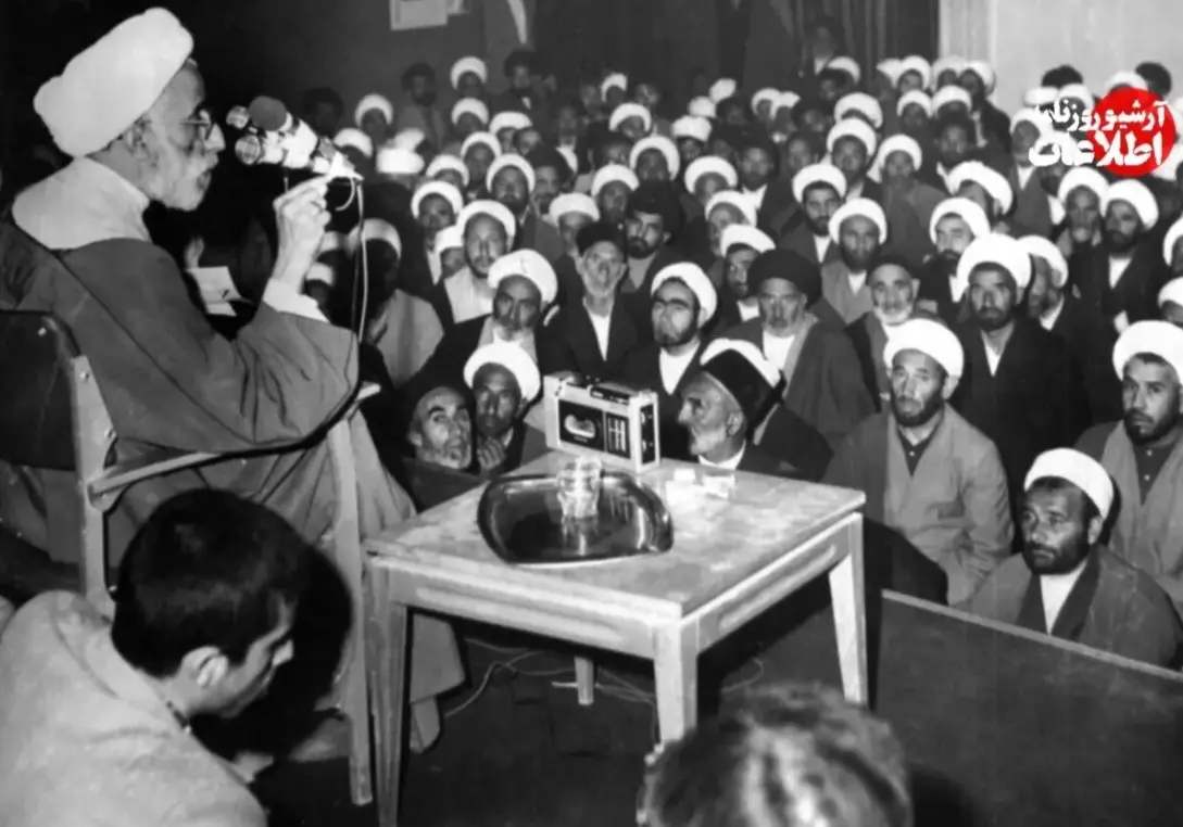 Screenshot_۲۰۲۶۰۲۲۳_۱۹۰۹۴۴_Chrome