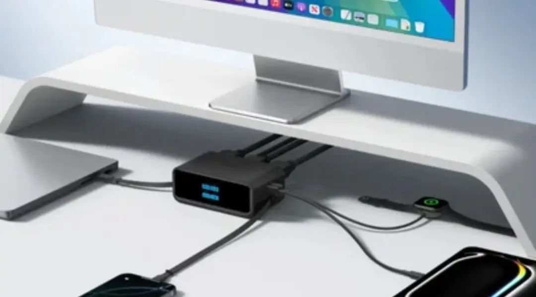 Screenshot_20260104-121340_Gallery