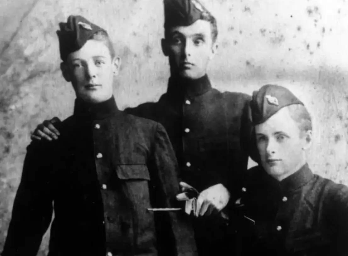 Screenshot_۲۰۲۶۰۳۱۴_۰۹۲۶۲۱_Chrome