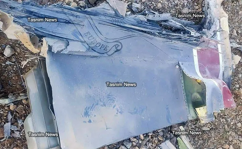 1405011413441577236263444