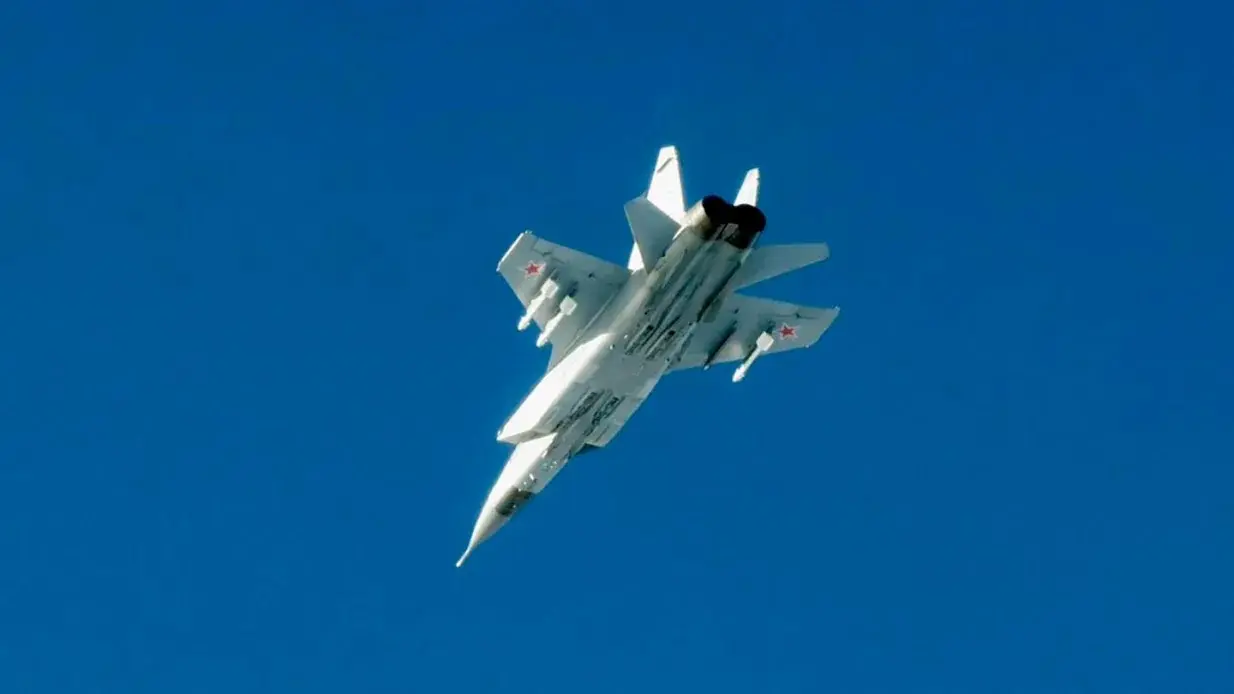 Foxhound.Sweden_11zon