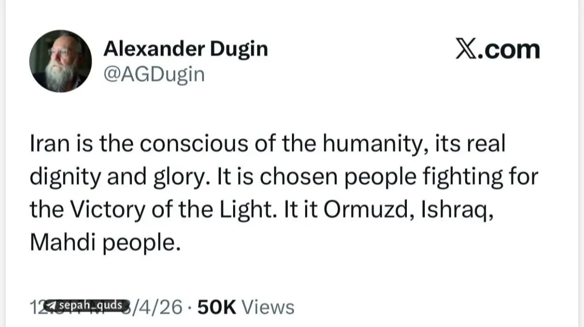 Screenshot_۲۰۲۶۰۳۰۴_۲۳۰۶۴۸_Chrome