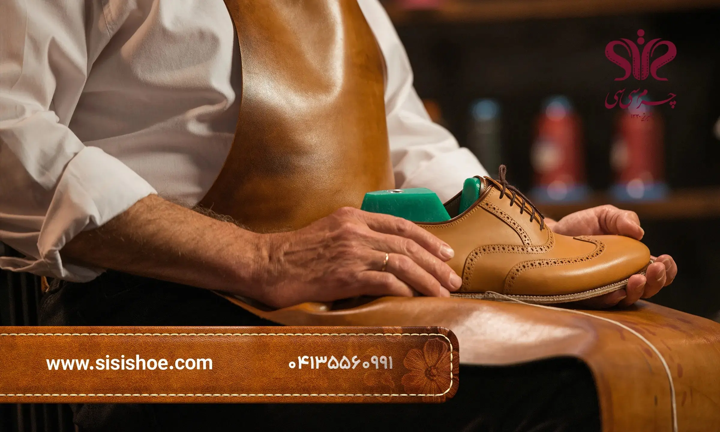 5o19U4bKHTAEEVlIIdphVBMBzYwWWRquihUtiRru