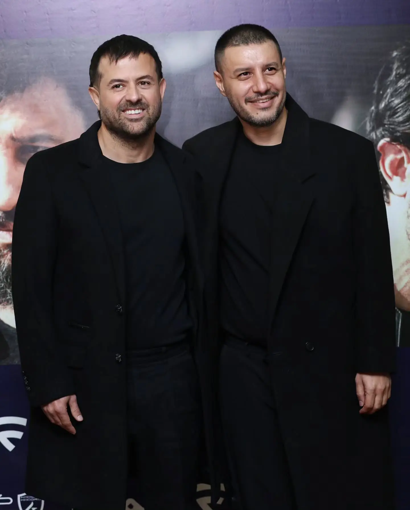 photo_2025-12-15_21-23-46