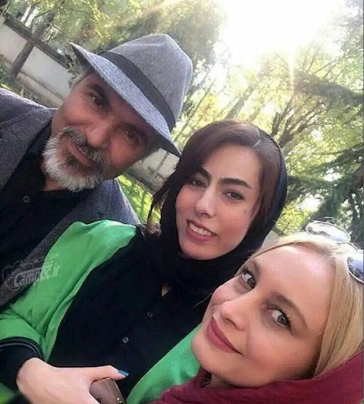 Screenshot_۲۰۲۵۱۲۲۱_۲۰۴۴۰۴_Gallery