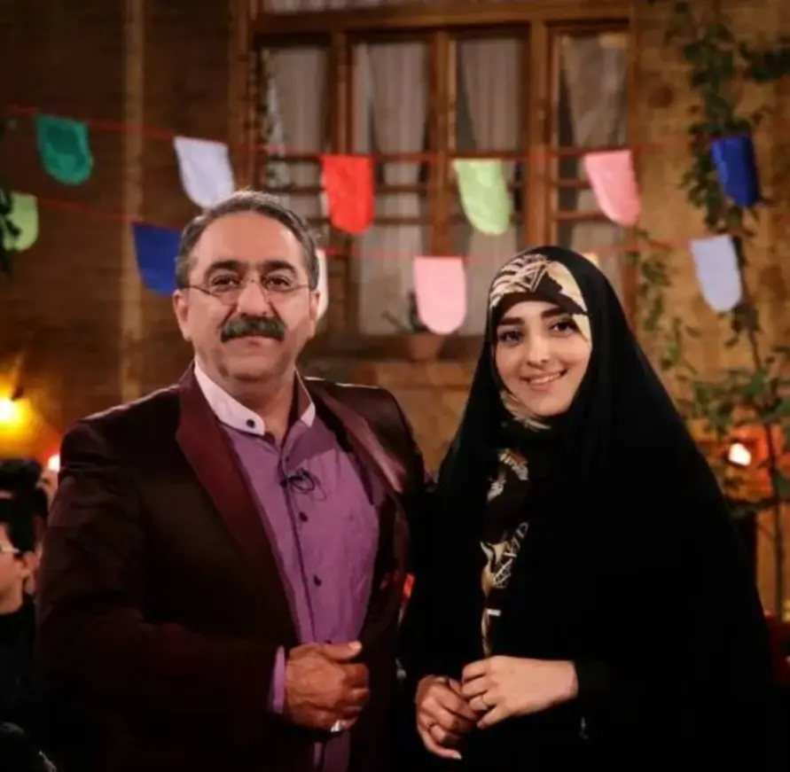 Screenshot_۲۰۲۶۰۲۰۴_۱۴۵۸۱۷_Chrome