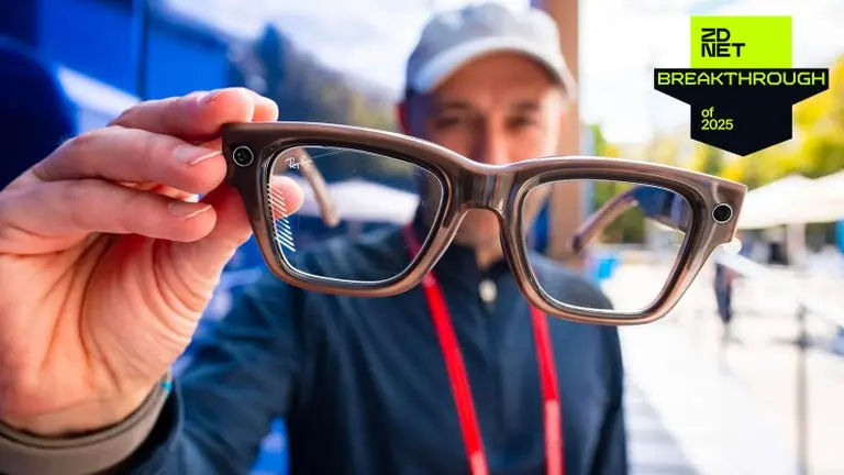 meta-ray-ban-display