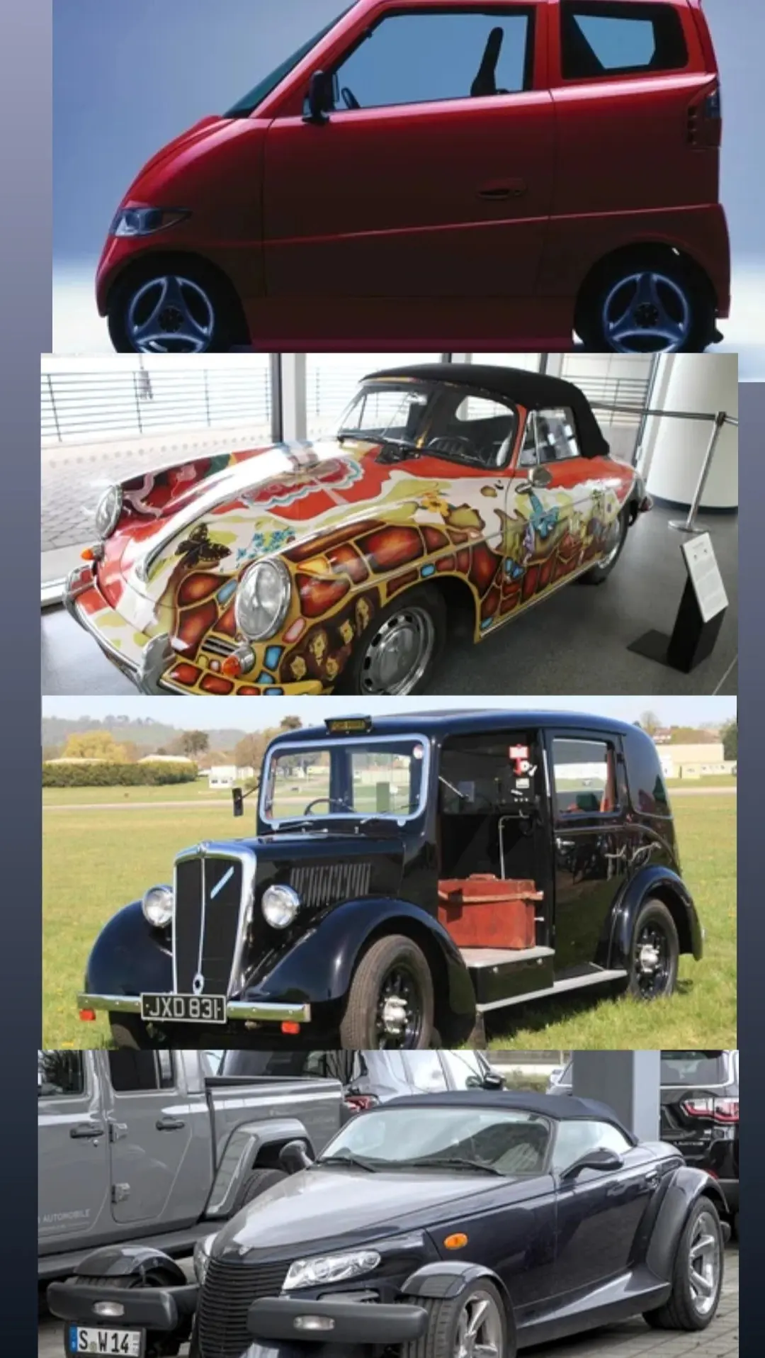 20251230-124651_Gallery