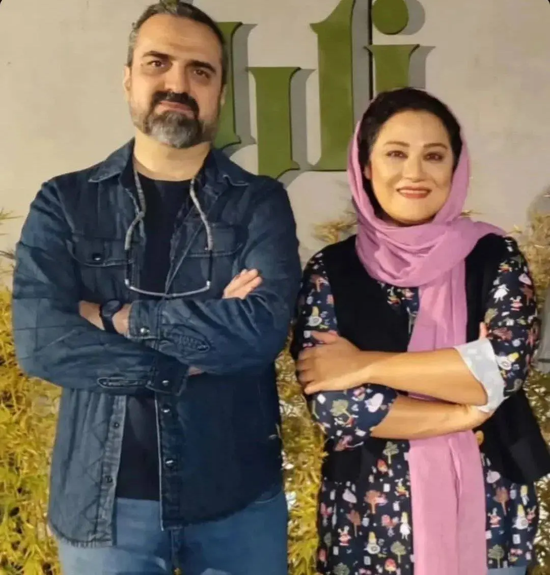 IMG_20251031_131423_434