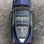 P90261368-rolls-royce-sweptail-the-realisation-of-one-customer-s-coachbuilt-dream-1001px-150x150