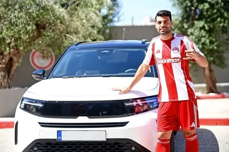 photo_2025-12-08_22-10-58