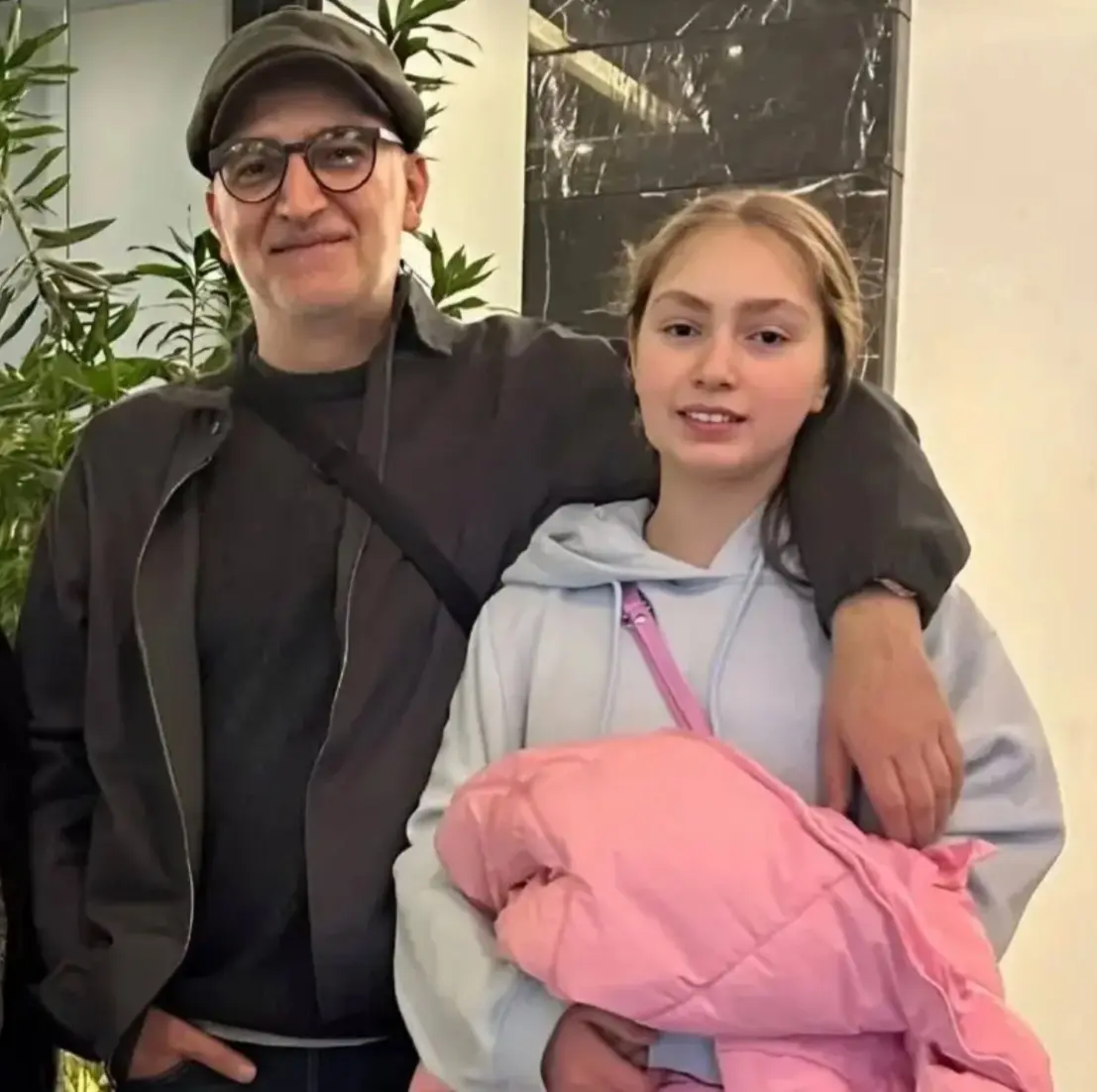 Screenshot_۲۰۲۵۱۲۱۶_۱۹۰۲۴۸_Chrome