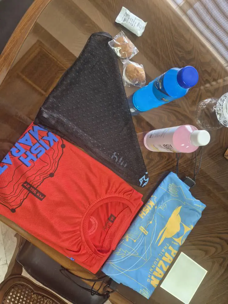 IMG_20251210_171956_713