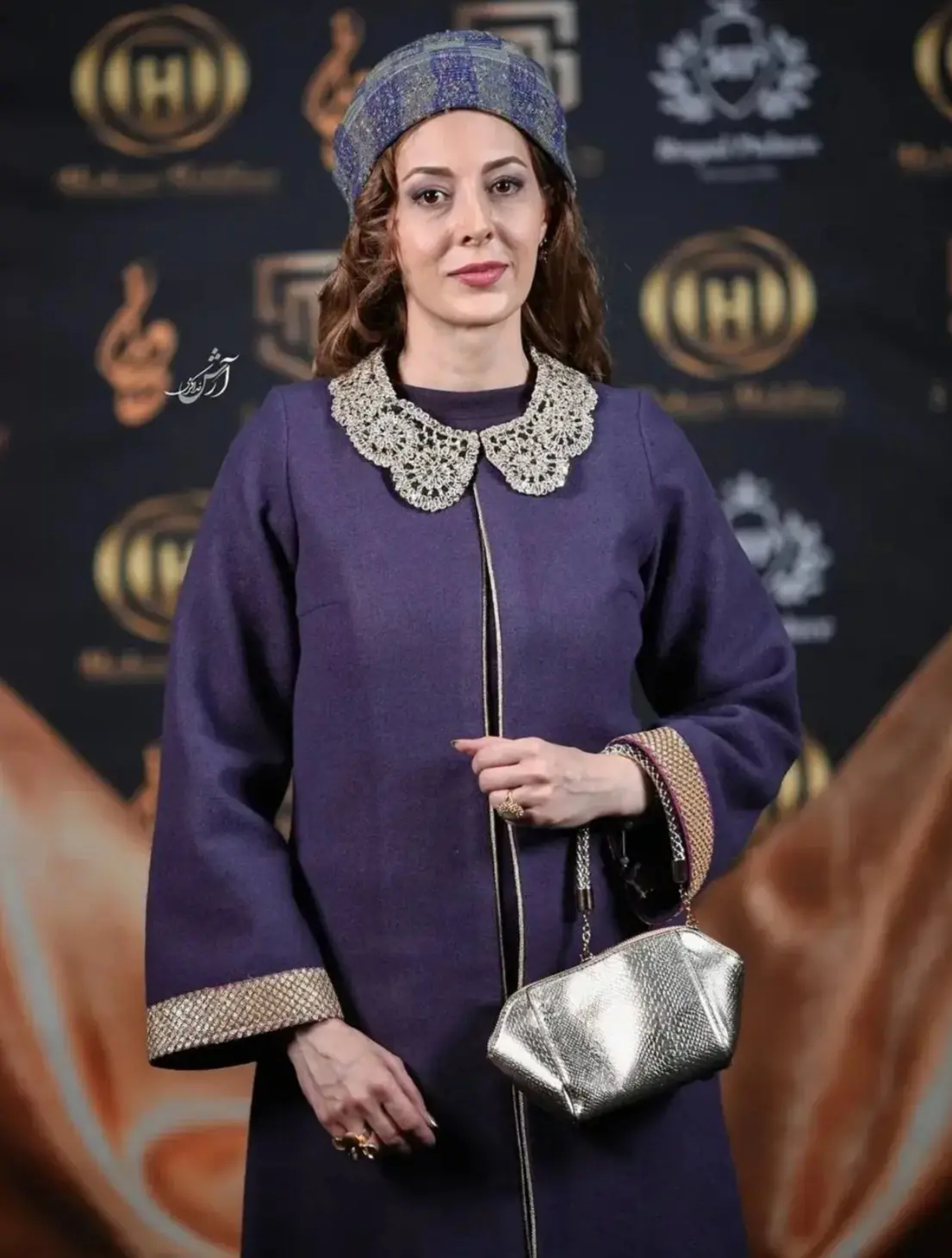 Screenshot_۲۰۲۵۱۲۲۲_۱۹۰۶۳۰_Chrome