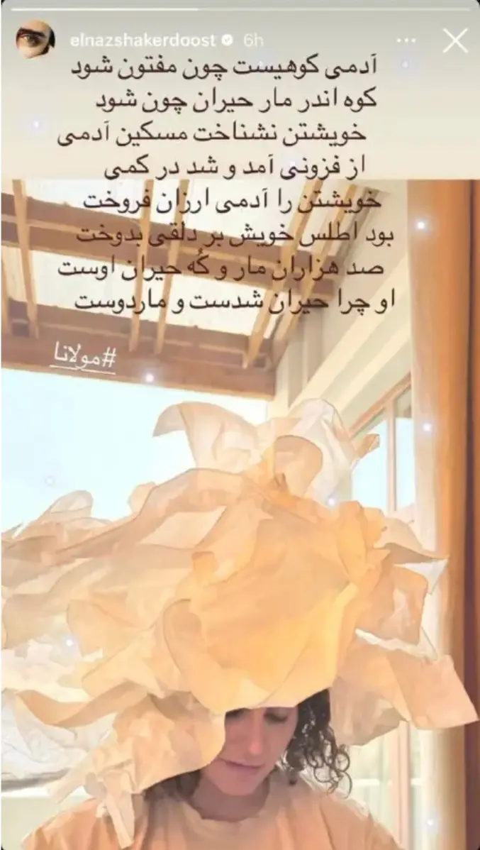 Screenshot_۲۰۲۵۱۲۱۷_۱۸۴۵۴۹_Chrome