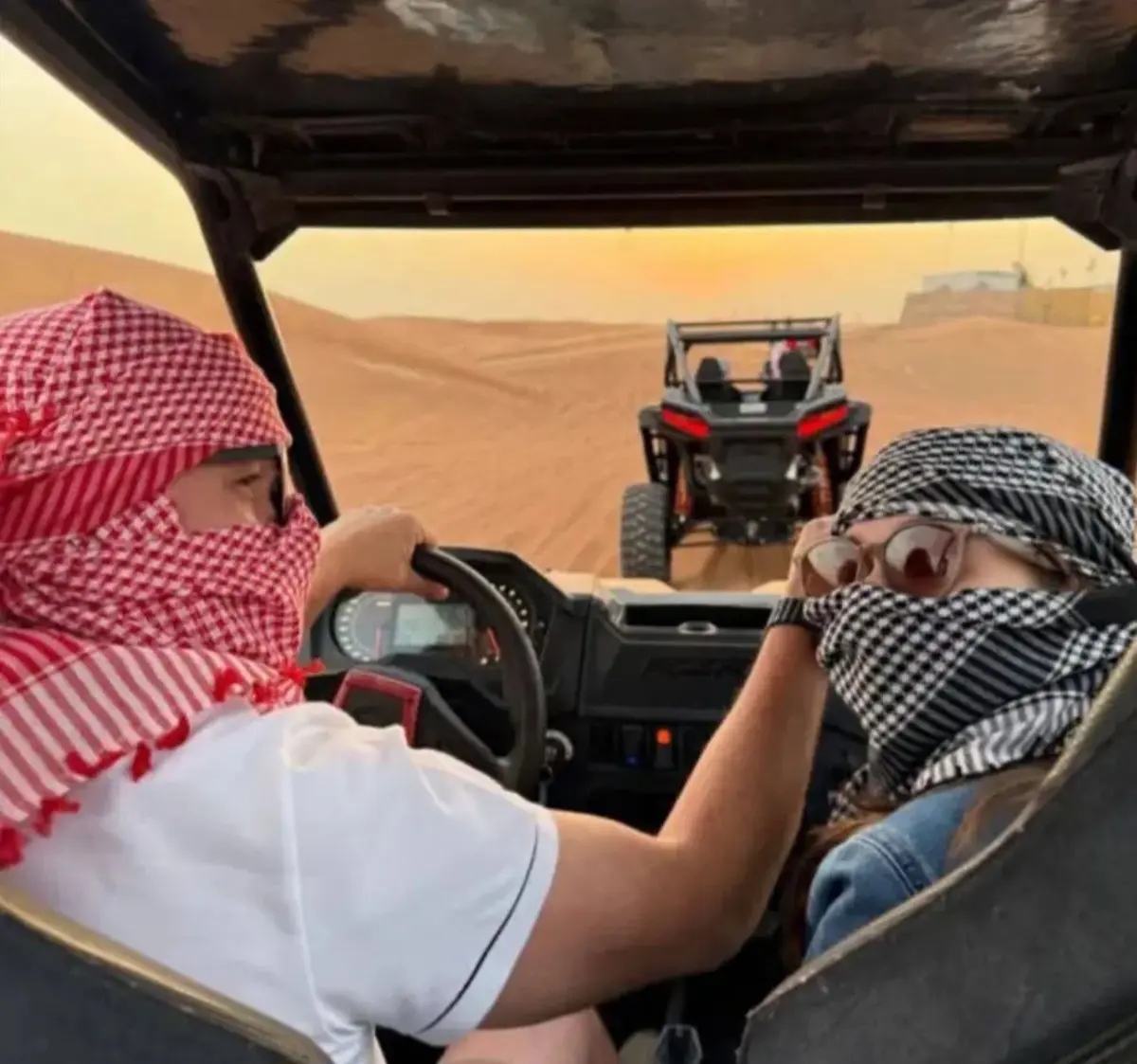 Screenshot_۲۰۲۵۱۲۳۱_۲۲۴۳۱۶_Gallery