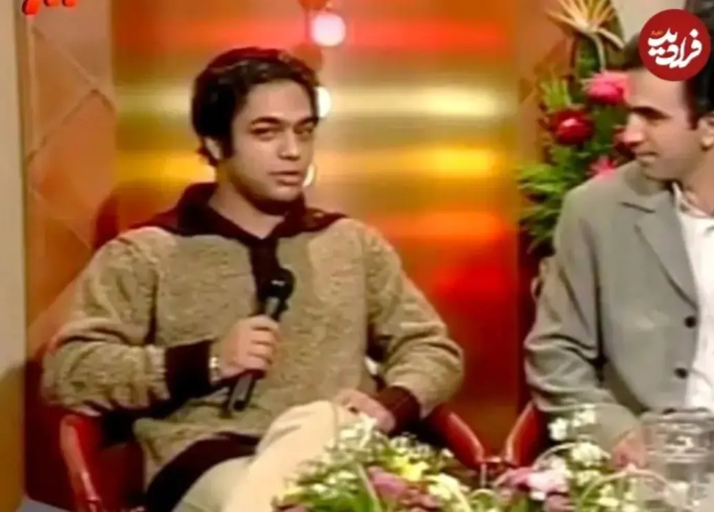 Screenshot_۲۰۲۶۰۳۰۹_۲۰۴۹۴۶_Chrome