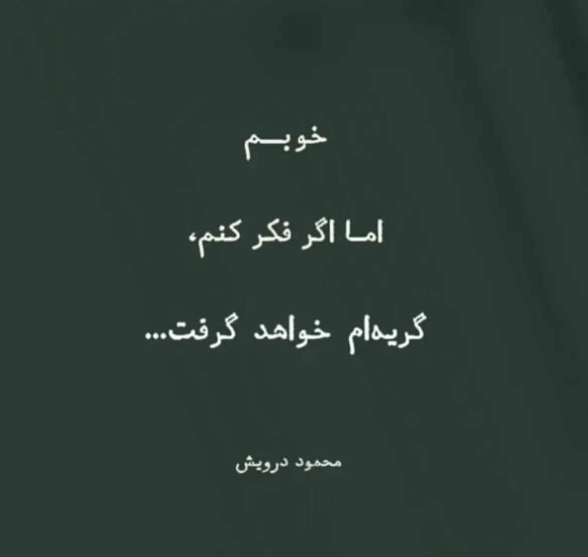 5992070090998270893
