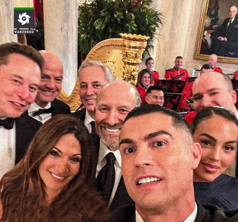 IMG_20251119_204412_511