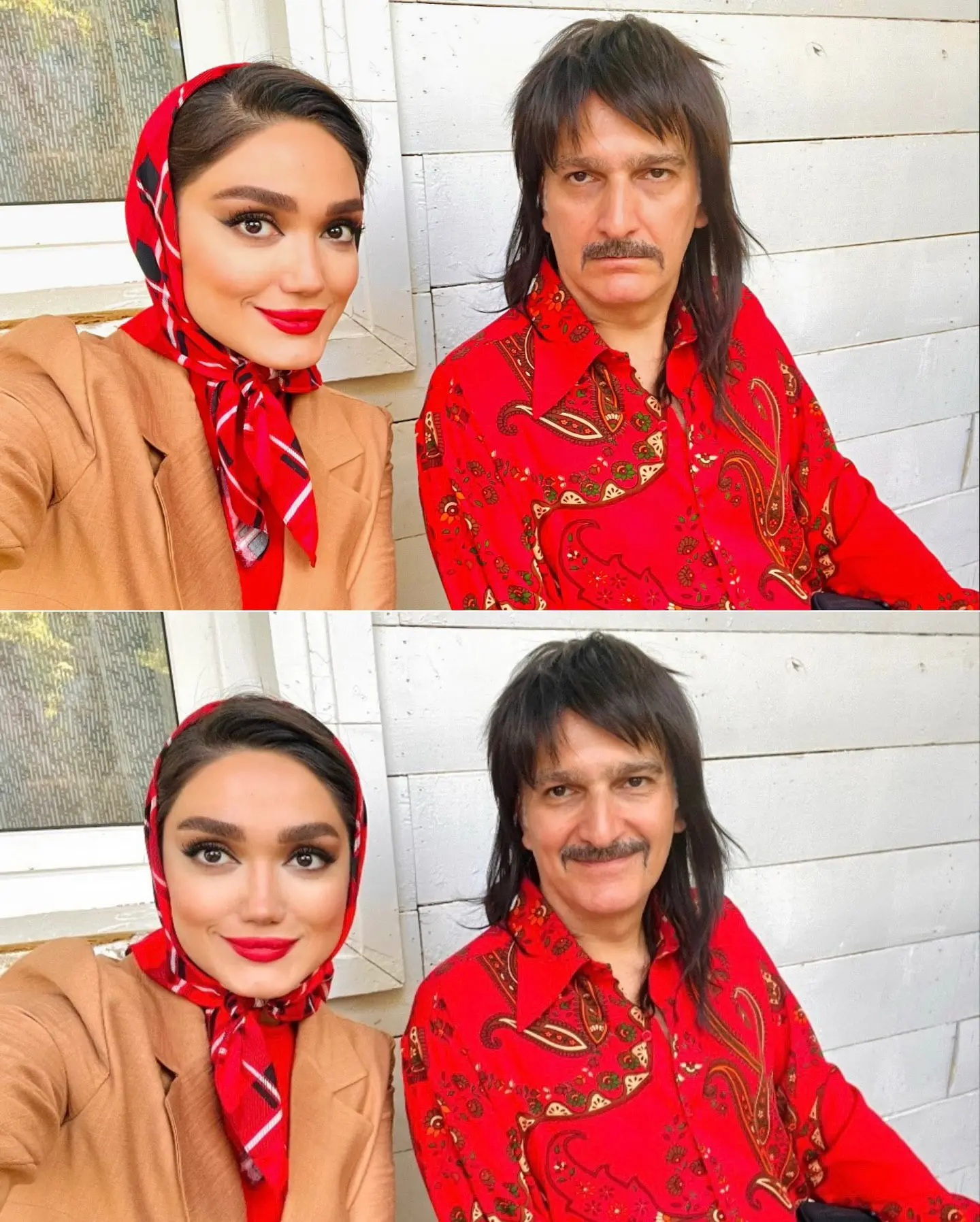 IMG_20251104_214541_056