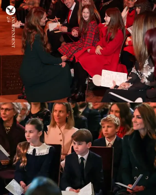 b0c1d65d-cdfb-4bc0-bbfb-3bc7b715c904