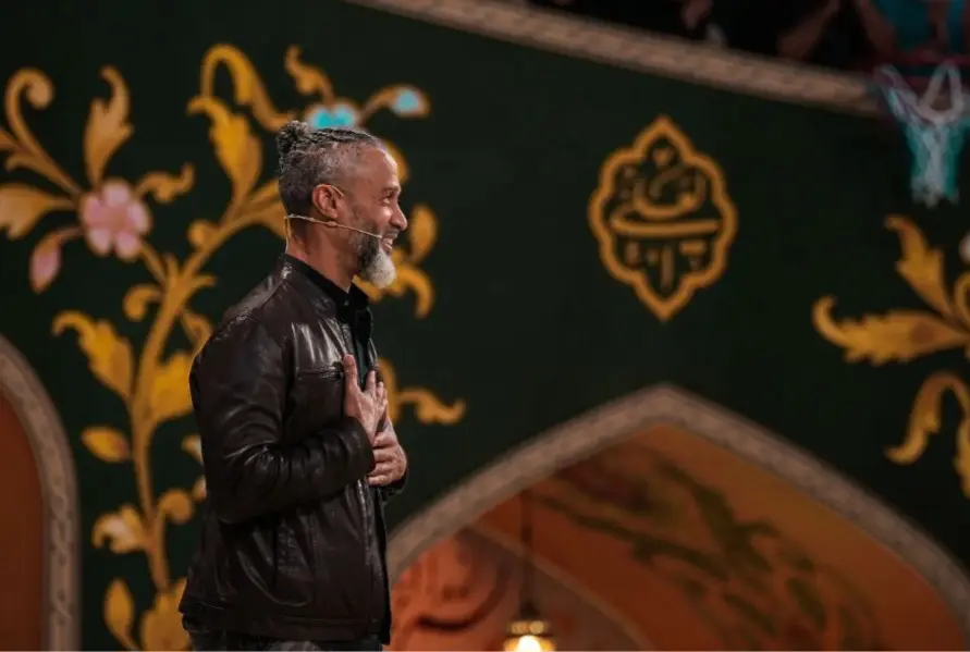 Screenshot_۲۰۲۶۰۲۲۲_۱۹۱۹۵۱_Chrome