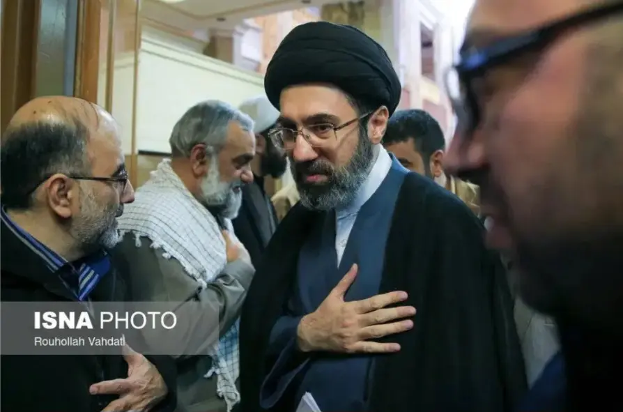 Screenshot_۲۰۲۶۰۳۰۹_۲۲۲۵۴۹_Chrome