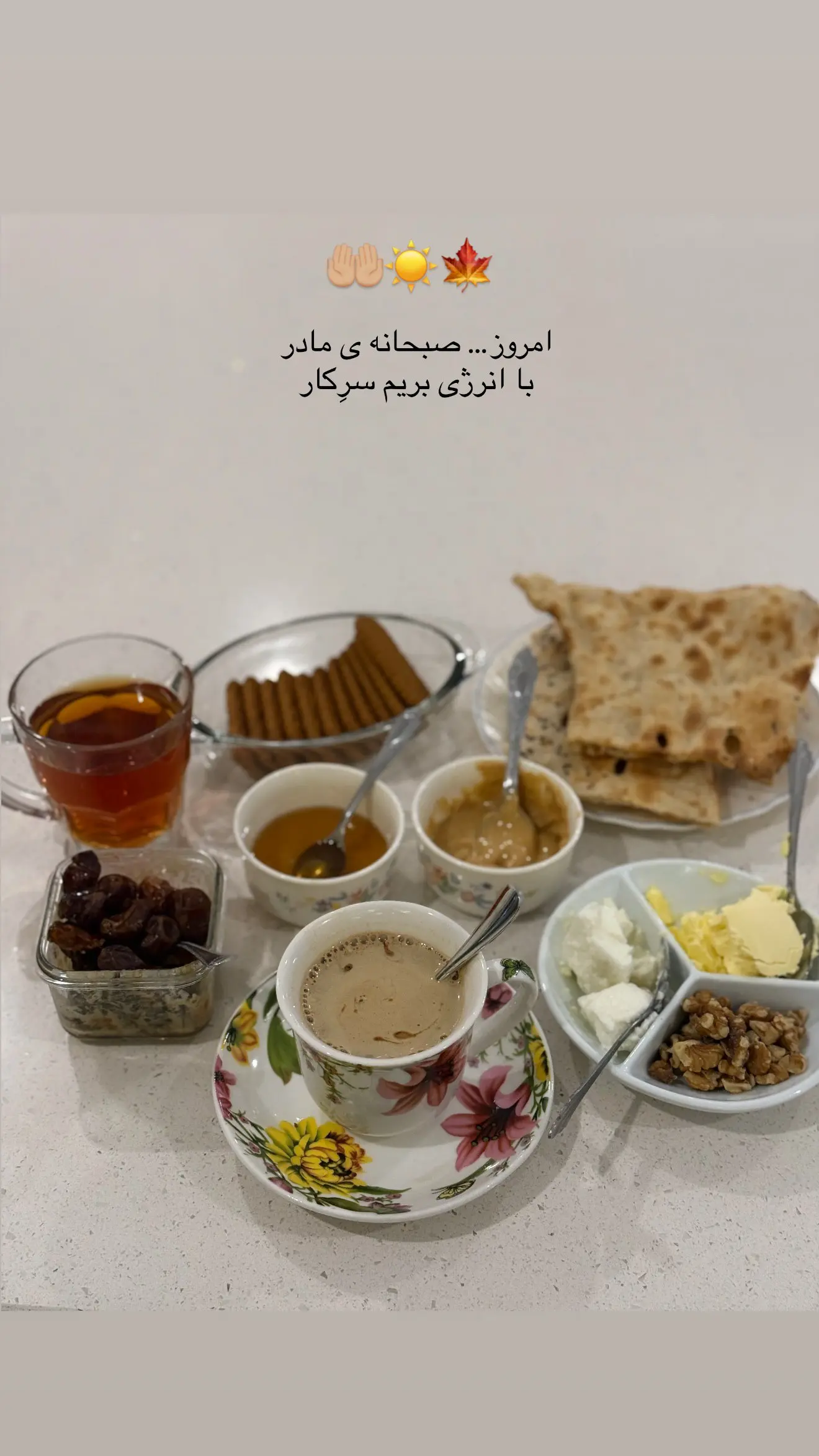 photo_2025-11-03_14-29-45